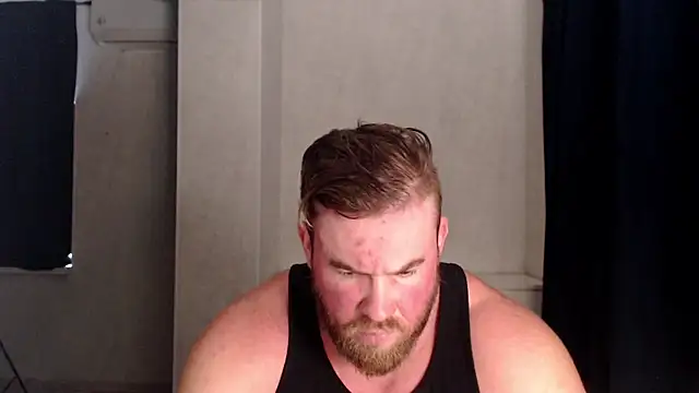 ThorHemsworthRU online show from 11, 10, 2025