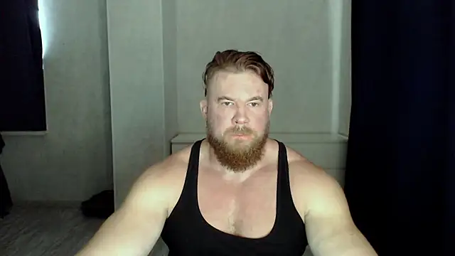 Snapshot of ThorHemsworthRU chatting on 4, 8, 2026 ThorHemsworthRU online show from 4, 8, 2026