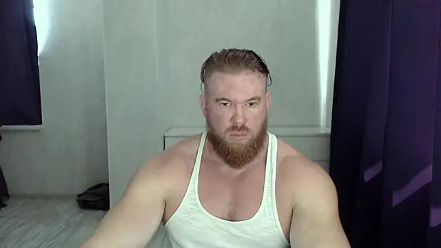 Snapshot of ThorHemsworthRU chatting on 7, 8, 2026 ThorHemsworthRU online show from 7, 8, 2026