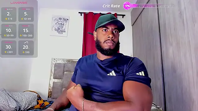 lebron million online show from 18, 10, 2025