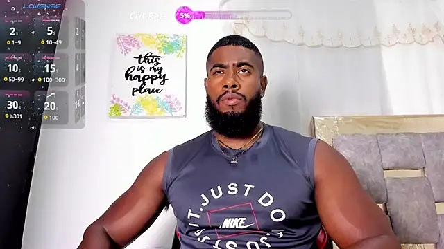 lebron million online show from 5, 5, 2026