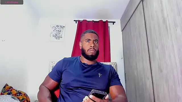 lebron million online show from 3, 10, 2025