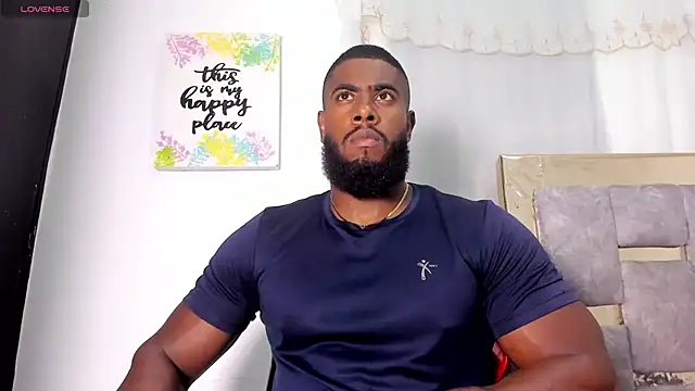 lebron million online show from 2, 6, 2026
