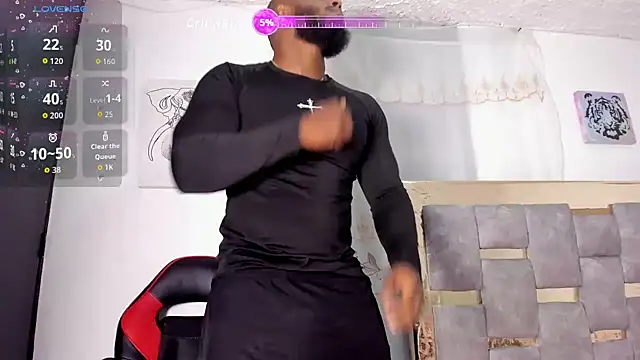 lebron million online show from 12, 2, 2026