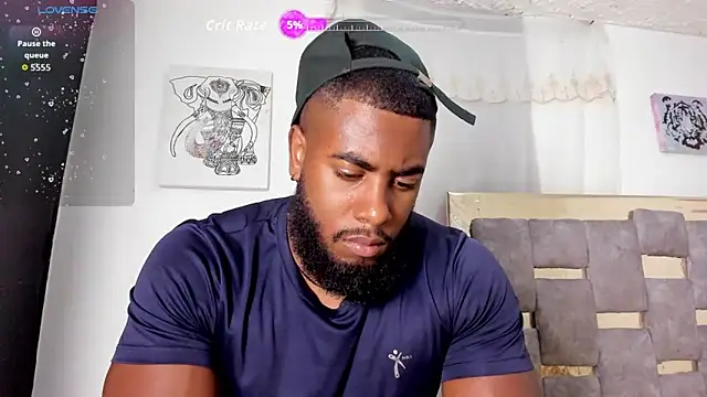 lebron million online show from 24, 2, 2026