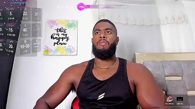 lebron million online show from 10, 5, 2026