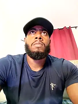 lebron million online show from 26, 9, 2025