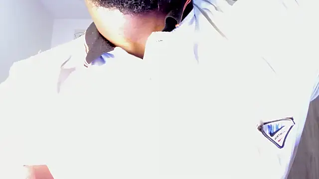 lebron million online show from 30, 10, 2025