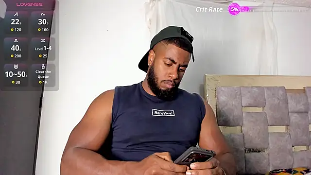 lebron million online show from 30, 11, 2025