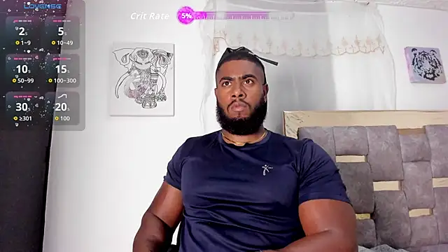 lebron million online show from 13, 1, 2026