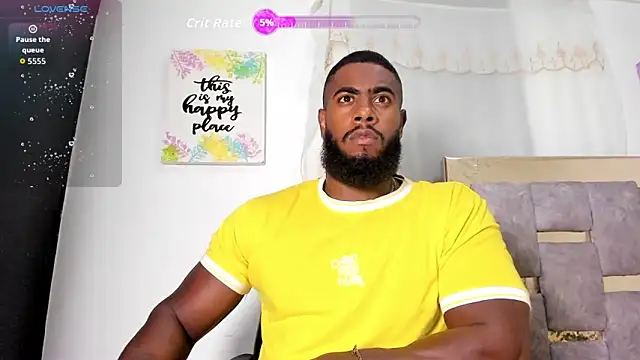 lebron million online show from 3, 5, 2026