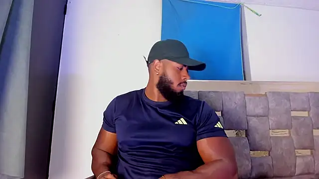 lebron million online show from 15, 11, 2025