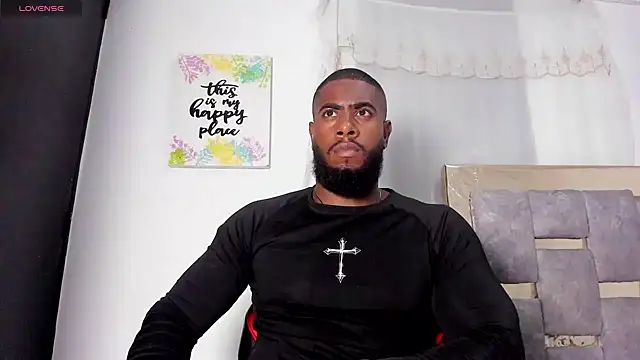 lebron million online show from 16, 3, 2026