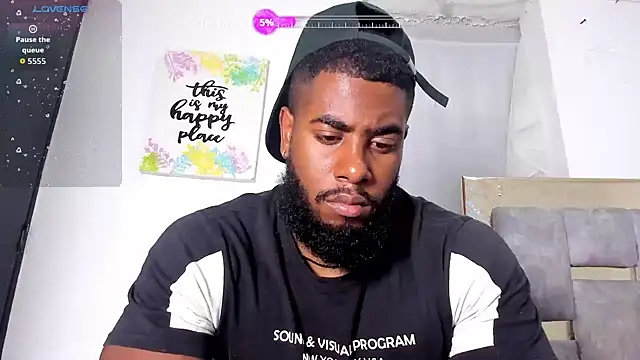 Snapshot of lebron_million chatting on 1, 7, 2026 lebron million online show from 1, 7, 2026