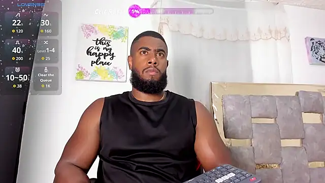 lebron million online show from 28, 2, 2026