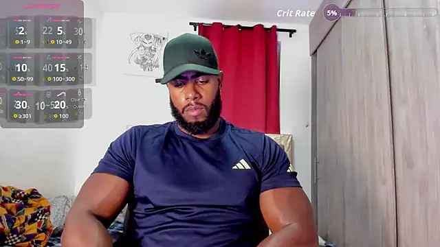 lebron million online show from 29, 10, 2025