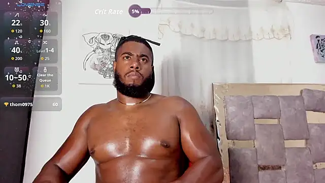 lebron million online show from 15, 2, 2026