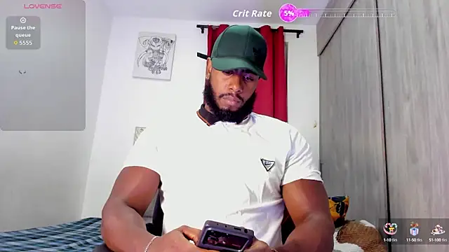 lebron million online show from 17, 10, 2025