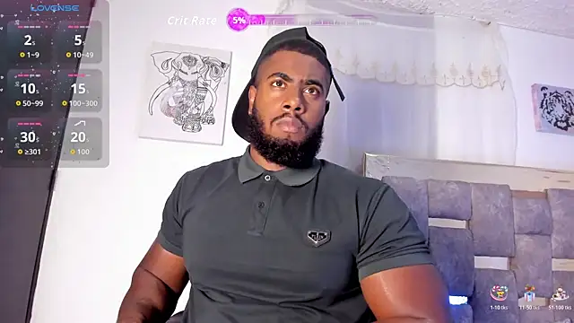 lebron million online show from 11, 1, 2026