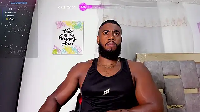 lebron million online show from 1, 5, 2026