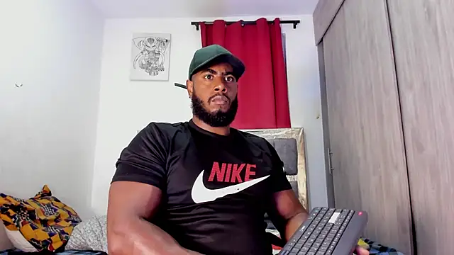 lebron million online show from 1, 11, 2025