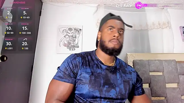 lebron million online show from 23, 12, 2025