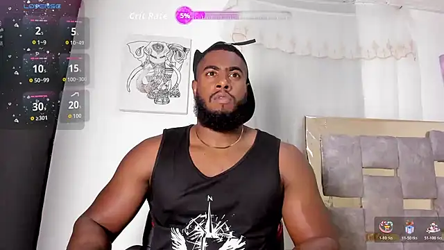 lebron million online show from 25, 2, 2026