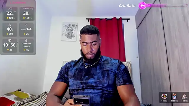 lebron million online show from 5, 11, 2025