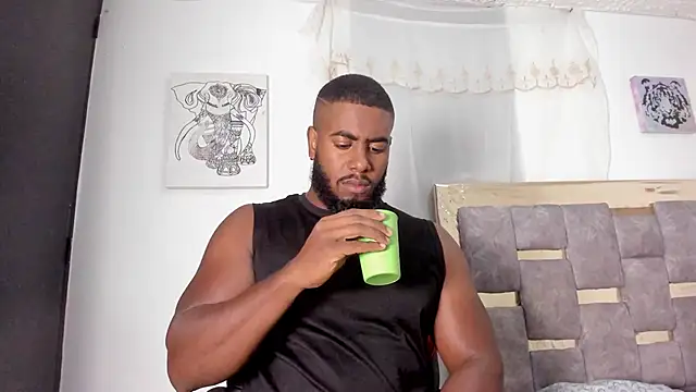 lebron million online show from 8, 1, 2026