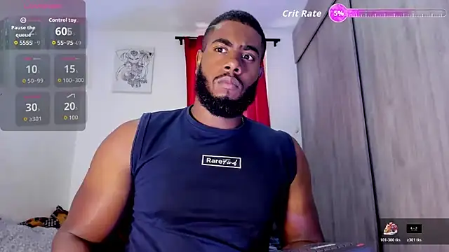 lebron million online show from 2, 11, 2025