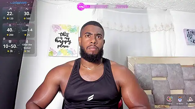 lebron million online show from 1, 3, 2026