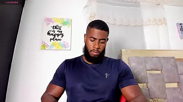 lebron million online show from 18, 4, 2026