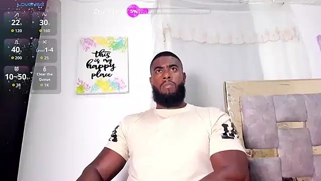 lebron million online show from 23, 5, 2026