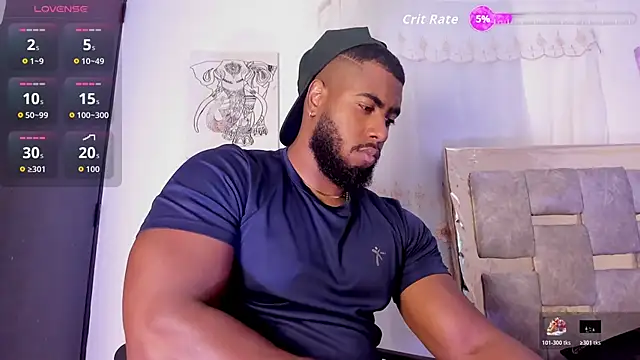 lebron million online show from 17, 12, 2025