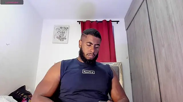 lebron million online show from 8, 11, 2025