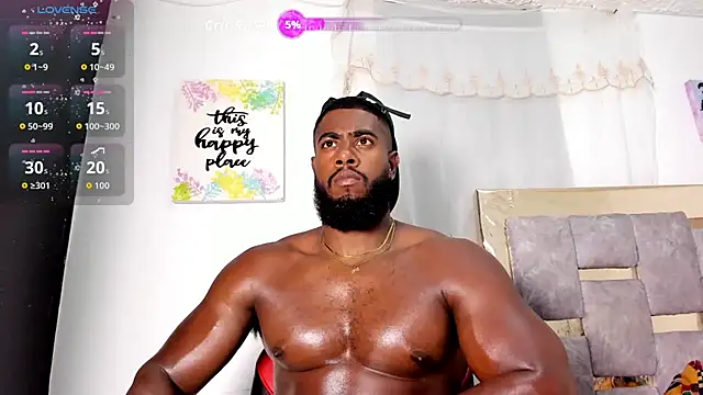 lebron million online show from 8, 4, 2026