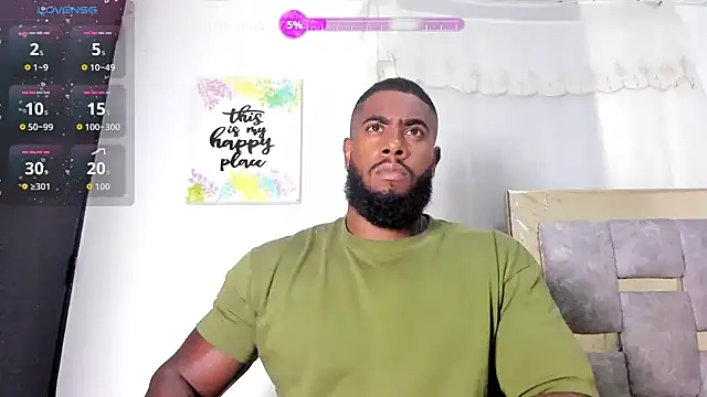 lebron million online show from 8, 5, 2026