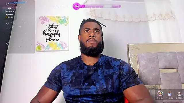 lebron million online show from 30, 5, 2026