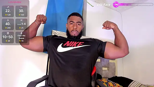 lebron million online show from 16, 11, 2025