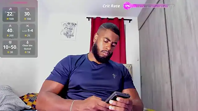 lebron million online show from 15, 10, 2025