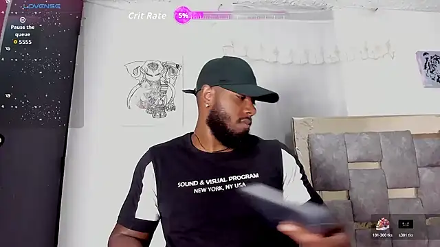 lebron million online show from 14, 2, 2026