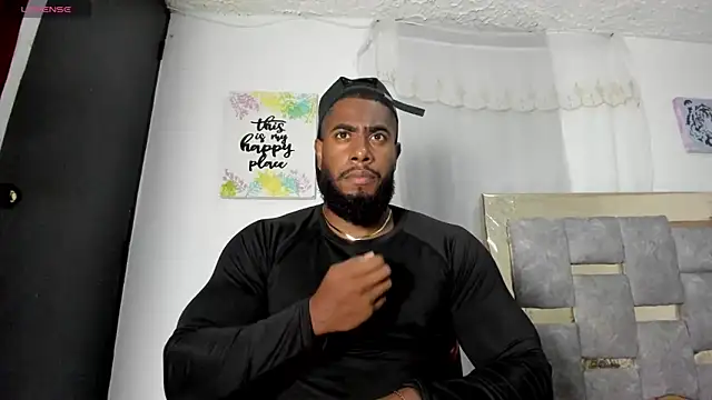 lebron million online show from 14, 3, 2026