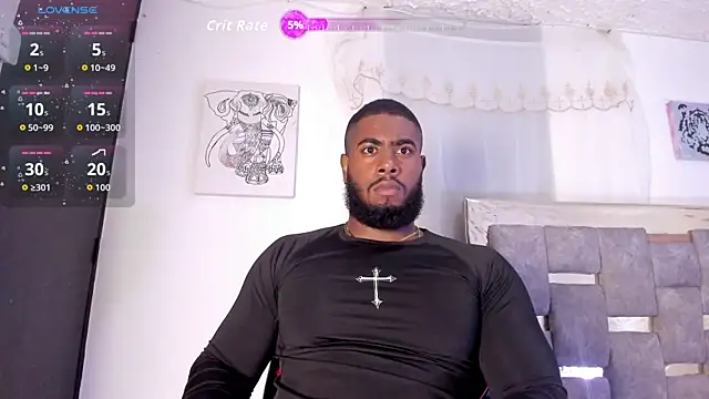 lebron million online show from 11, 1, 2026