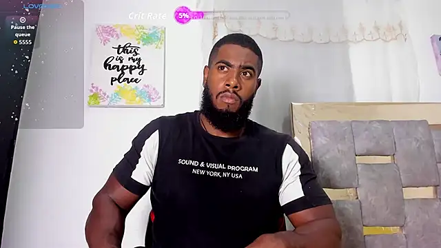 lebron million online show from 12, 5, 2026