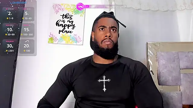 Snapshot of lebron_million chatting on 10, 7, 2026 lebron million online show from 10, 7, 2026