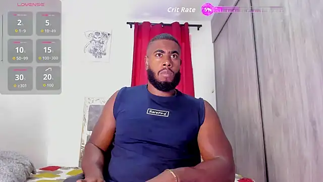 lebron million online show from 4, 10, 2025