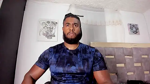 lebron million online show from 3, 2, 2026