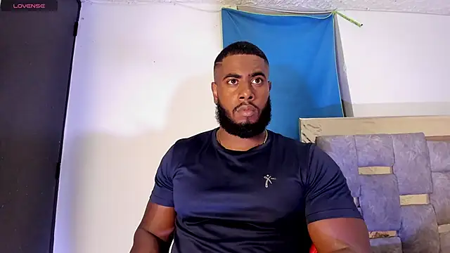 lebron million online show from 20, 11, 2025