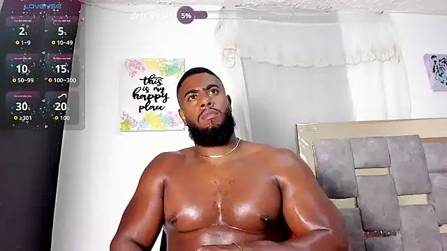 lebron million online show from 8, 3, 2026