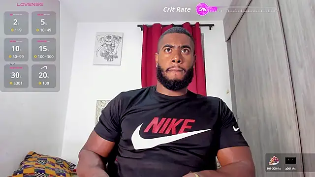 lebron million online show from 25, 9, 2025